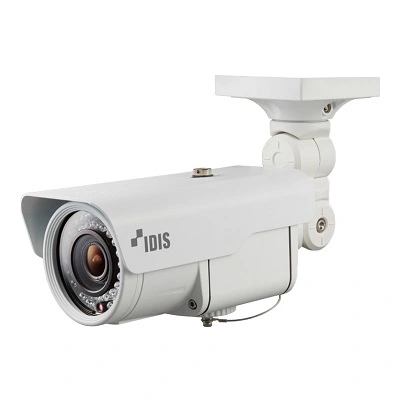 TC-T1222WR TC-T1222WR