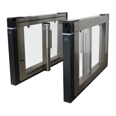 DHI-ASGB820X-D DHI-ASGB820X-D