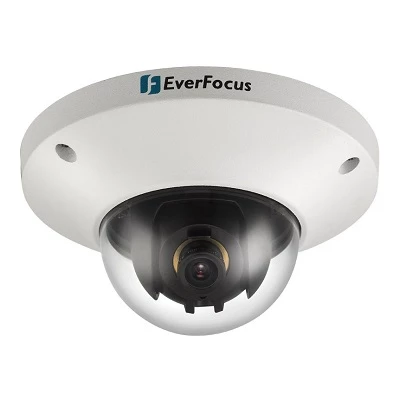 EDN-228 EDN-228