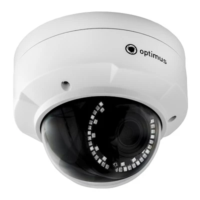 IP-P048.0(4x)E IP-P048.0(4x)E
