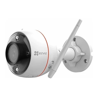 CS-C3W-A0-3H2WFRL 2.8mm CS-C3W-A0-3H2WFRL 2.8mm