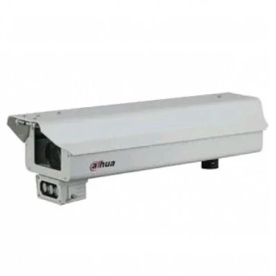 DHI-ITC952-AU3F-L DHI-ITC952-AU3F-L