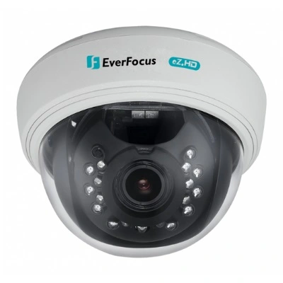 ED-930F ED-930F