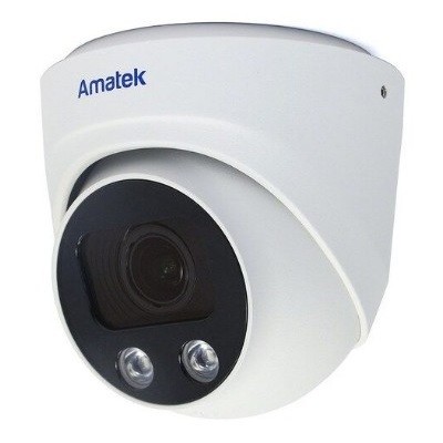AC-IDV203ZM AC-IDV203ZM