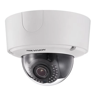 DS-2CD4565F-IZH (2.8-12 mm) DS-2CD4565F-IZH (2.8-12 mm)