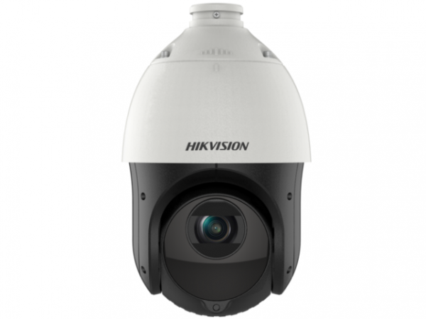 DS-2DE4425IW-DE(S5) в БОМе кронштейн  DS-2DE4425IW-DE(S5) в БОМе кронштейн