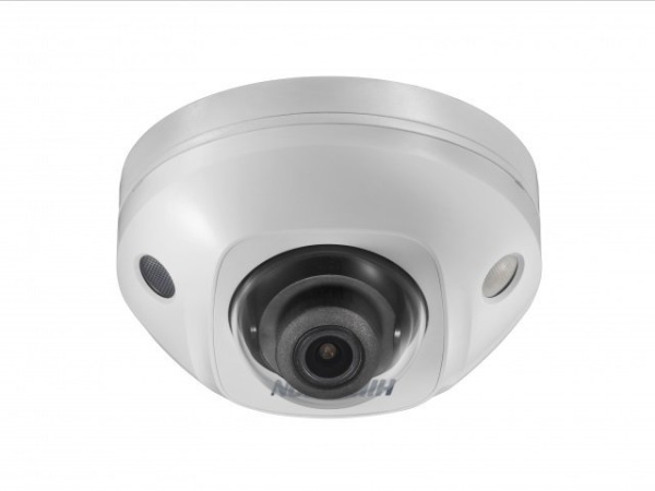 DS-2CD2543G2-IS(2.8mm) DS-2CD2543G2-IS(2.8mm)