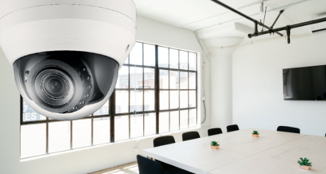 Купольные или цилиндрические камеры (3).png Купольные или цилиндрические камеры (3).png