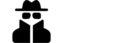 Дизайн без названия (28).png Дизайн без названия (28).png