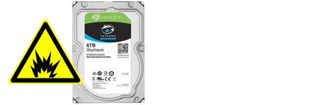 Какой жесткий диск выбрать (3).png Какой жесткий диск выбрать (3).png