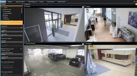 Дизайн без названия (52).png Дизайн без названия (52).png