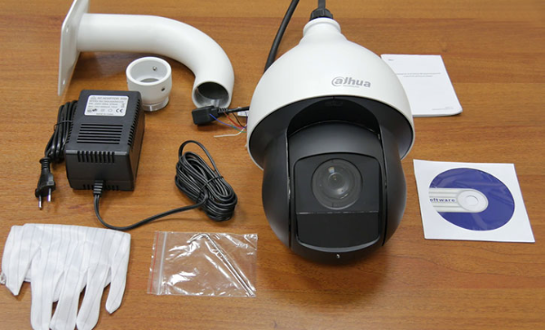 Screenshot_8.png Screenshot_8.png