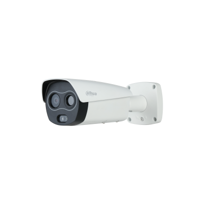 DH-TPC-BF5421P-T
