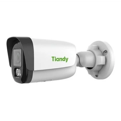 TC-C34WP Spec:W/E/Y/4mm/V4.0 (AT-LS-176) TC-C34WP Spec:W/E/Y/4mm/V4.0 (AT-LS-176)