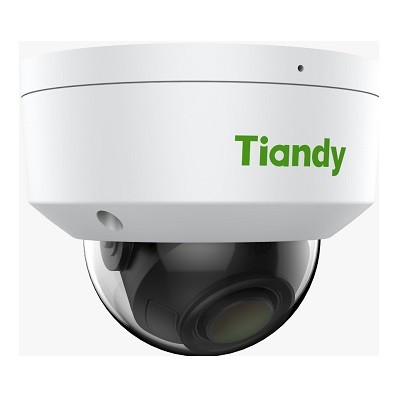 TC-C34KN Spec:I3/A/E/Y/2.8-12mm/V4.2 (AT-SPL-193) TC-C34KN Spec:I3/A/E/Y/2.8-12mm/V4.2 (AT-SPL-193)