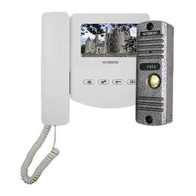 AT-home4 WH-SL (AT-14780) AT-home4 WH-SL (AT-14780)