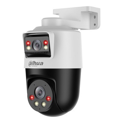 DH-SDT2A200-2F-NB-A-PV-0400 DH-SDT2A200-2F-NB-A-PV-0400