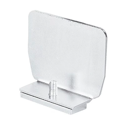 PILOT SN - заглушка рельса и/или концевого ролика S (арт. 1700007)