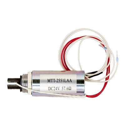 PERCo RTD-03.980.00 (P-I-RT-048)