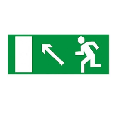 SKAT-24 ВЫХ НАЛЕВ ВВЕРХ