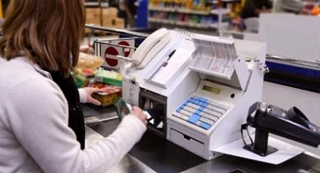 Неизвестные потери в ритейле: как сократить убытки с помощью интеллектуальных систем видеонаблюдения?