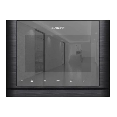 CDV-70M(AM) CDV-70M(AM)
