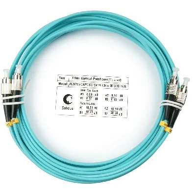 FOP-50-FC-FC-7m FOP-50-FC-FC-7m