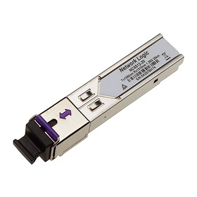 SFG-W02/B-I (NC5512-20-I) SFG-W02/B-I (NC5512-20-I)