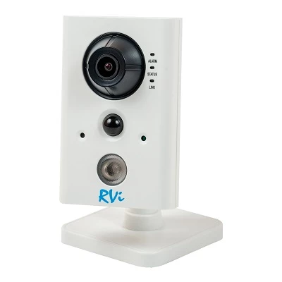 IPC12SW (2.8) IPC12SW (2.8)