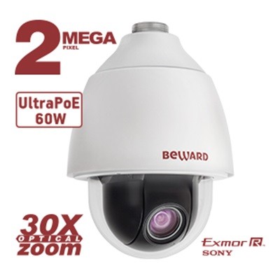 BD142P30-B220 опция BD142P30-B220 опция