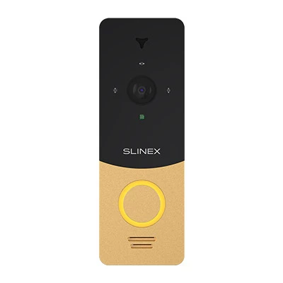 ML-20IP (Gold+Black) ML-20IP (Gold+Black)