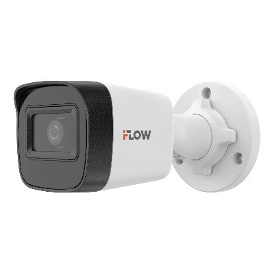 F-AC-2151(2.8mm) F-AC-2151(2.8mm)