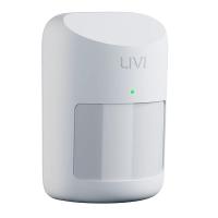 Livi MS KW/KB