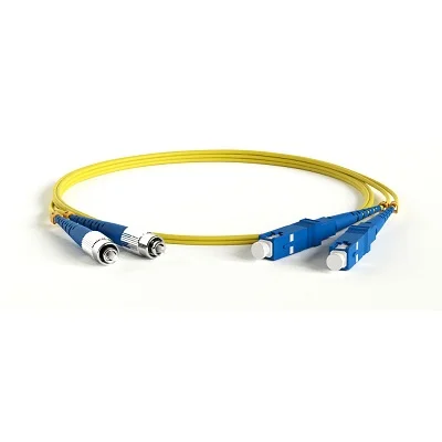 FC-D2-9-FC/UR-SC/UR-H-3M-LSZH-YL FC-D2-9-FC/UR-SC/UR-H-3M-LSZH-YL