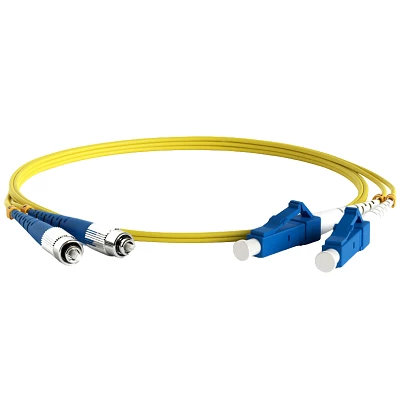 FC-D2-9-FC/UR-LC/UR-H-1M-LSZH-YL FC-D2-9-FC/UR-LC/UR-H-1M-LSZH-YL