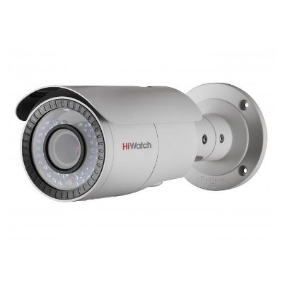 DS-T206 (2.8-12 mm) DS-T206 (2.8-12 mm)
