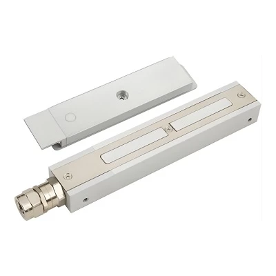 AL-FM-S01-H12K AL-FM-S01-H12K