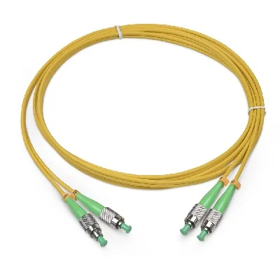 FOP(d)-9-FC/APC-SC/UPC-1m FOP(d)-9-FC/APC-SC/UPC-1m