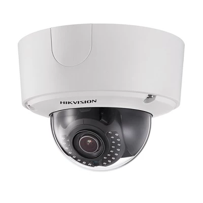 DS-2CD4585F-IZH (2.8-12 mm) DS-2CD4585F-IZH (2.8-12 mm)