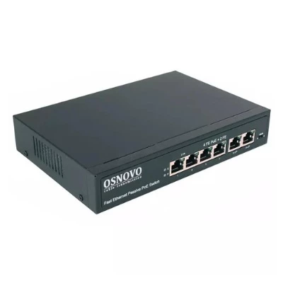 SW-20600/A(80W)