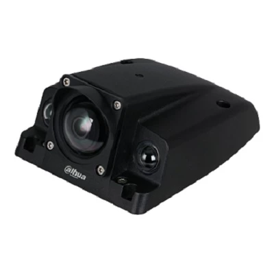DH-IPC-MBW4431P-M12-H-0600B DH-IPC-MBW4431P-M12-H-0600B