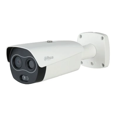DH-TPC-BF2221P-TB3F4 DH-TPC-BF2221P-TB3F4
