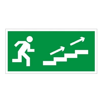 SKAT-24 ЛЕСТН НАЛЕВ ВВЕРХ