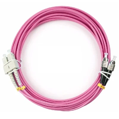 FOP-50-OM4-SC-FC-5m FOP-50-OM4-SC-FC-5m
