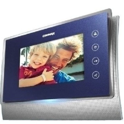 CDV-70U/XL (Синий) CDV-70U/XL (Синий)