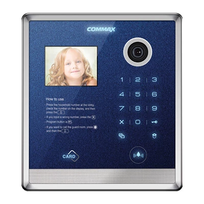 DRC-703LC/RF DRC-703LC/RF
