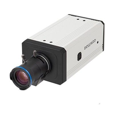 SV3216MP-K SV3216MP-K