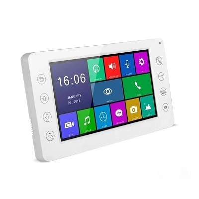 AT-VD750C/SD K EXEL WHITE AT-VD750C/SD K EXEL WHITE