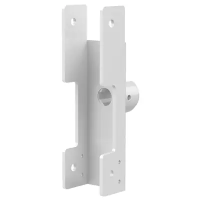 DS-TMG011-3(round chuck)