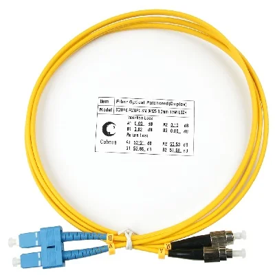 FOP(d)-9-SC-FC-1,5m FOP(d)-9-SC-FC-1,5m